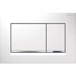 Geberit Sigma 30 tlačidlo 115.883.KJ.1