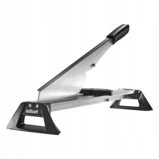 Guillotine pre Wolfcraft LC 600 Wolfcraft WF69 Panely