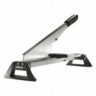 Guillotine pre Wolfcraft LC 600 panelov