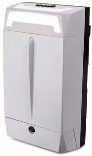 Hlava FAAC D600