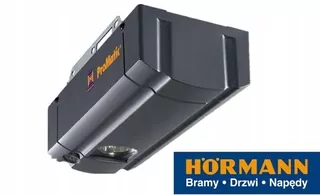 LED lampa 1,3 W / 24 V. BA 15 s