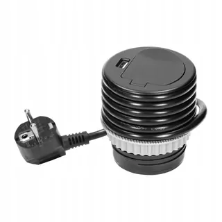 OR-AE-1373(GS)/B