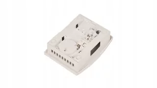Zvonček DUO 230 V biely GNS-943-BIA SUN10000127