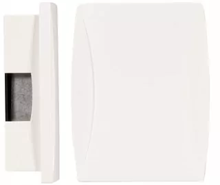 Zamel GNT-921-BIA