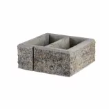 Gorc de Luxe GL 38 Joniec Bar Element GUD-GAD