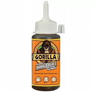 Univerzálne lepidlo na opravy GORILLA- 115ml