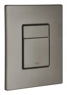 GROHE Skate Cosmopolitan Spínač