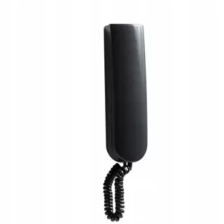 Grafit Unifon Digital LM8W Laskomex + ZADARMO