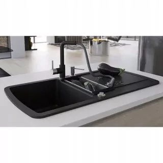 Špecifikácie