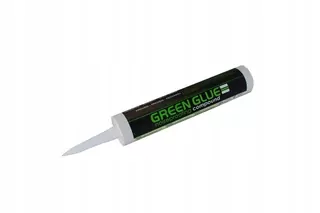 Názov: GREEN GLUE 800T