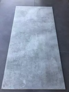 Gres Mirador 120x60 ako betón - nový model !!!