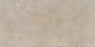 Gres szkliwiony rohož 120x60 Spazio Carara Matt 1,44m2 | Smutné 000226