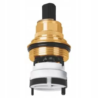 Hlavica batérie Grohe 12433000 Aquadimmer