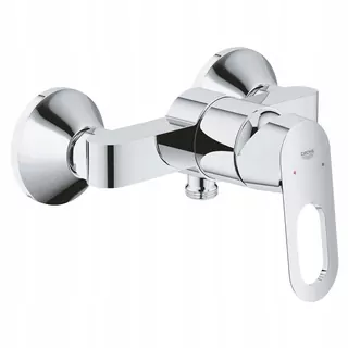 Grohe BauLoop sprchová batéria 23340000