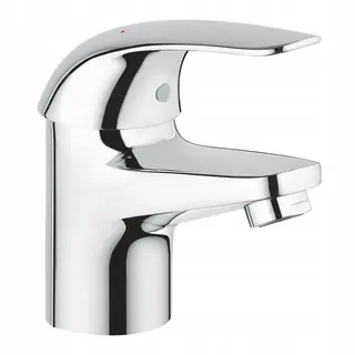 Grohe EuroEco umývadlová batéria, veľkosť S 32734000