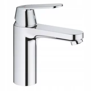 GROHE - EUROSMART COSMOPOLITAN - Jednopáková umývadlová batéria 23327000