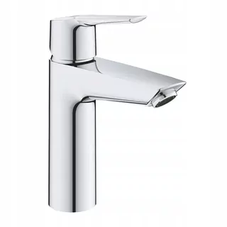 Grohe Start umývadlová batéria, veľkosť M 24204002