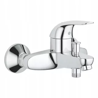 Grohe vaňová batéria Euroeco 32743000