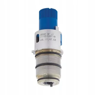 Hlava Grohe 47439000