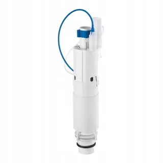 Splachovacia súprava Grohe 42253000