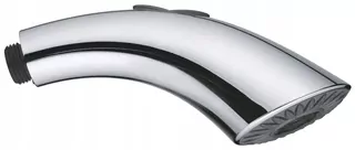 Grohe výpust pre kuchynskú batériu K4 chróm 46575000