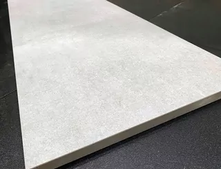 Tlustý 2cm doska 120x40 terasa betónu ako 20mm