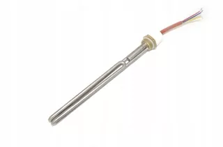 Ohrievač pre ohrievače vody 2000 W 230 G1 "