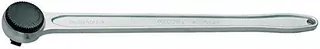 Ráčna 3/4", 50 zebow 510 mm GEDORE