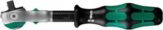 Obojstranná račňa Zyklop 3/8 "199 mm V
