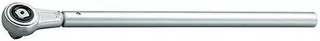 Rattle s roztrhané interspersal 1 ", 40 Z