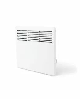 Radiátor BETA2-BT-EP 250 W P 39 × 45 s programátorom