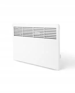 Radiátor BETA5-BT-EP 500 W P 39 × 59 s programátorom