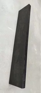 Guma 100cm snehový pluh