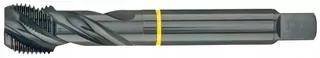 Strojový závitník DIN5156, tvar C G1 / 2 "