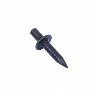 Klinec s 200 ks Arvex KS 22