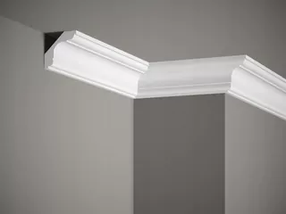Na spoje použite lepidlo Mardom Decor Fix Extra