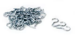 Háčik Háčik Skrinka 30mm 200PCS upevňovací hák