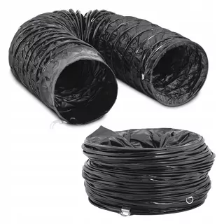 Prenosný ventilátor MSW 10061416 400 mm