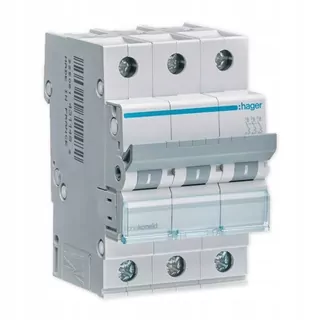 Obchod len higer 3-POLOWY C10A MCN310E