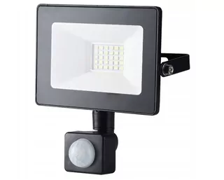 Halogénová teplá biela 1600 lm 20 W