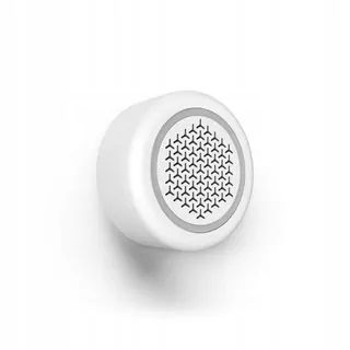 HAMA Fi SIREN