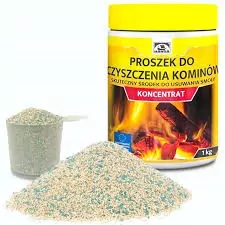HANSA EFEKTÍVNE ODSTRAŇOVANIE dechtov 1 kg