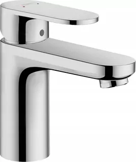 Umývadlová batéria - Hansgrohe Washbasin Fauces Vernis Blend 71551000
