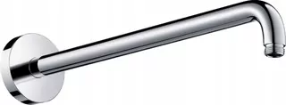 Podomietkový sprchový set Hansgrohe UNIVERSAL