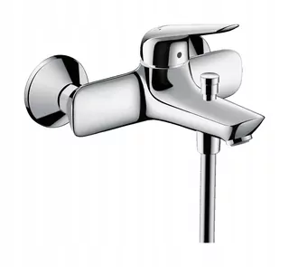 HANSGROHE NOVUS Sprchová batéria
