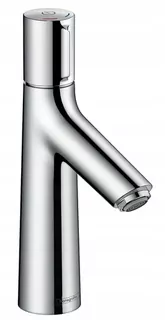 Hansgrohe Talis Select S Umývadlová batéria, chróm