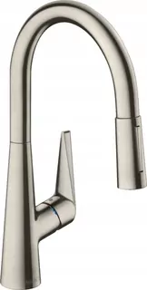HANSGROHE TALIS S Kuchynská batéria