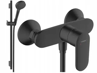 Sprchový set Hansgrohe Vernis vystavený
