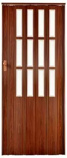 Skladacie/skladacie dvere Standom 85 cm