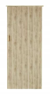 Samostatné posuvné dvere 83 cm